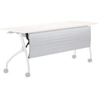 Pièces & accessoires pour tables