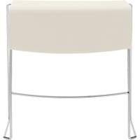 Duet Stacking Table Infinity Industrial Services Inc.