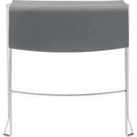 Duet Stacking Table Infinity Industrial Services Inc.