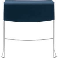 Duet Stacking Table Infinity Industrial Services Inc.
