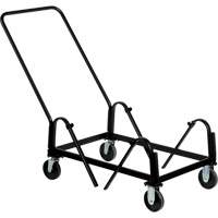 Duet High-Density Dolly Infinity Industrial Services Inc.