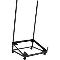 Sonic Wall Saver Dolly Infinity Industrial Services Inc.