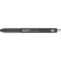 InkJoy Gel Pen Infinity Industrial Services Inc.