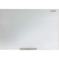 Glass Dry-Erase Board, Magnetic, 36" W x 24" H Infinity Industrial Services Inc.
