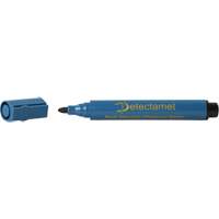 Detectable Whiteboard Marker Infinity Industrial Services Inc.