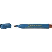 Detectable Whiteboard Marker Infinity Industrial Services Inc.