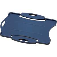 Detectable Swipe Card Holder Infinity Industrial Services Inc.
