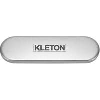 Laser Pointer Infinity Industrial Services Inc.