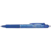 Frixion Point Clicker Pen Infinity Industrial Services Inc.