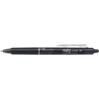 Frixion Point Clicker Pen Infinity Industrial Services Inc.