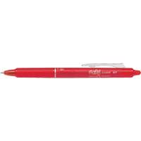 Frixion Point Clicker Pen Infinity Industrial Services Inc.