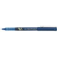 Roller Ball Pens