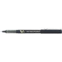 Stylo Hi-Tecpoint Infinity Industrial Services Inc.