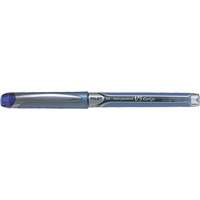 Hi-Tecpoint Grip Pen, Blue, 0.5 mm Infinity Industrial Services Inc.
