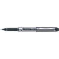 Hi-Tecpoint Grip Pen, Black, 0.5 mm Infinity Industrial Services Inc.