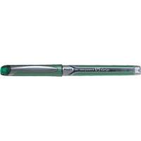 Hi-Tecpoint Grip Pen, Green, 0.5 mm Infinity Industrial Services Inc.