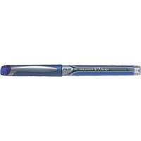 Hi-Tecpoint Grip Pen, Blue, 0.7 mm Infinity Industrial Services Inc.