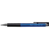 Synergy 0.5  Point Pen Refill Infinity Industrial Services Inc.