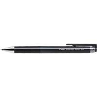 Synergy 0.5  Point Pen Refill Infinity Industrial Services Inc.