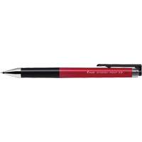 Synergy 0.5  Point Pen Refill Infinity Industrial Services Inc.