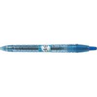 B2P Ball Point Pen Infinity Industrial Services Inc.