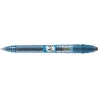 B2P Ball Point Pen Infinity Industrial Services Inc.