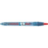 B2P Rollerball Pen Infinity Industrial Services Inc.