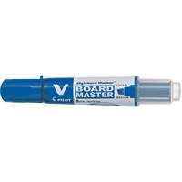 Vboard Master White Board Marker Infinity Industrial Services Inc.