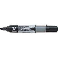 Vboard Master White Board Marker Infinity Industrial Services Inc.