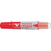 Vboard Master White Board Marker Infinity Industrial Services Inc.