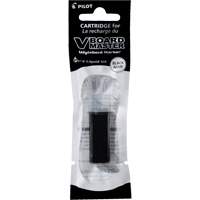 Vboard Master White Board Marker Refill Infinity Industrial Services Inc.