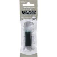 Vboard Master White Board Marker Refill Infinity Industrial Services Inc.