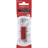Vboard Master White Board Marker Refill Infinity Industrial Services Inc.