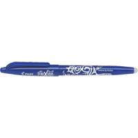 Frixion Rollerball Pen Infinity Industrial Services Inc.