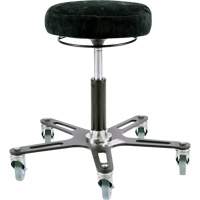 Omnistool Welding Stool Infinity Industrial Services Inc.