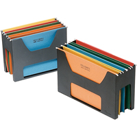 Desktopper Desktop Files Infinity Industrial Services Inc.