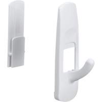 Garment Hook Infinity Industrial Services Inc.