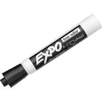 Chisel Tip Dry Erase Marker Infinity Industrial Services Inc.