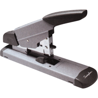 Heavy-Duty 390 Staplers Infinity Industrial Services Inc.