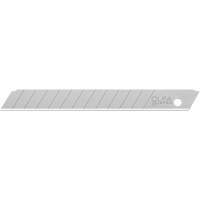 Replacement Blades, Snap-Off Style Infinity Industrial Services Inc.