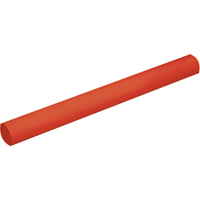 H Paintstik&reg; Hot Surfaces Paint Marker - 150° to 1200°F, Solid Stick, Red Infinity Industrial Services Inc.