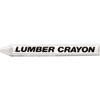 Crayons Lumber -50° &agrave; 150°F Infinity Industrial Services Inc.