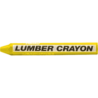 Crayons Lumber -50° &agrave; 150°F Infinity Industrial Services Inc.