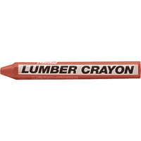 Crayons Lumber -50° &agrave; 150°F Infinity Industrial Services Inc.