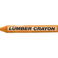 Crayons Lumber -50° &agrave; 150°F Infinity Industrial Services Inc.