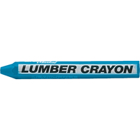 Crayons Lumber -50° &agrave; 150°F Infinity Industrial Services Inc.