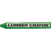 Crayons Lumber -50° &agrave; 150°F Infinity Industrial Services Inc.