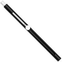 Paintstik&reg; Extra-Long Metal Holder Infinity Industrial Services Inc.