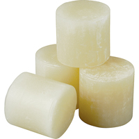 Hot Melt Glue Sticks - Doall 1942 Infinity Industrial Services Inc.