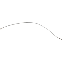 Heat Sealer Element Flat Infinity Industrial Services Inc.